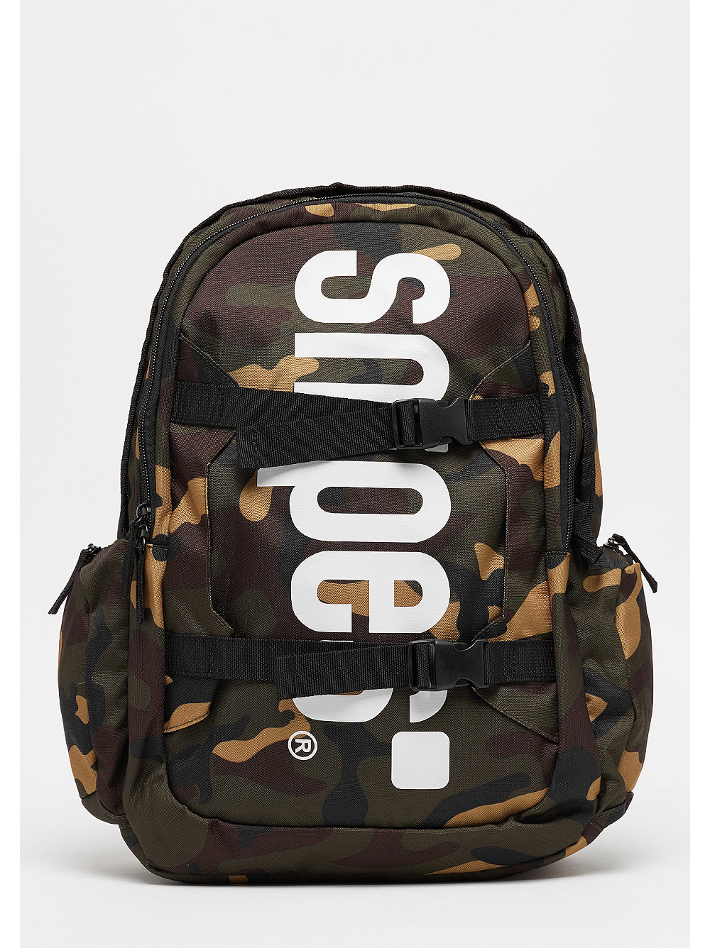 Skate camo Skate camo